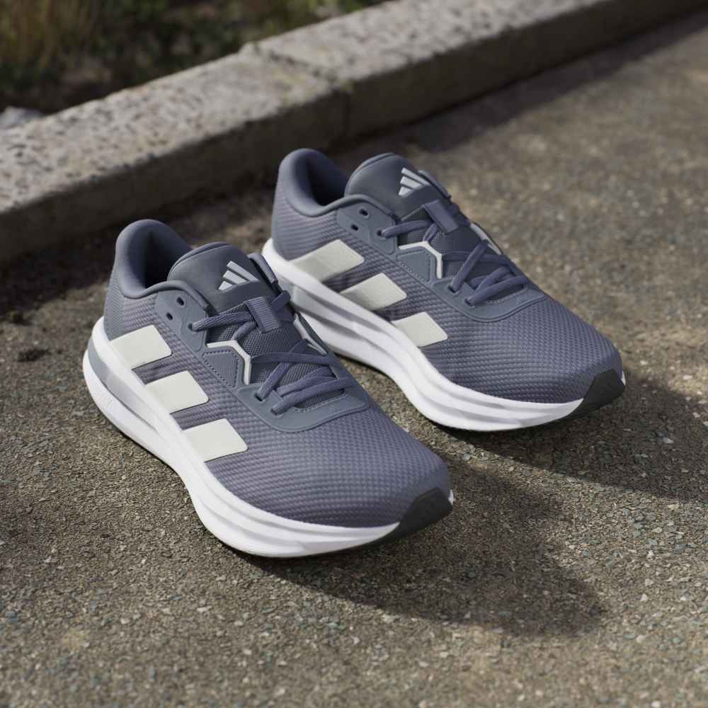 ZAPATILLAS ADIDAS GALAXY 7 JQ2623 - HOMBRE
