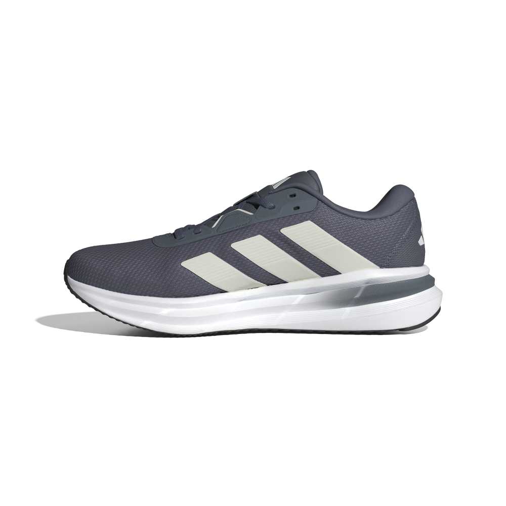 ZAPATILLAS ADIDAS GALAXY 7 JQ2623 - HOMBRE