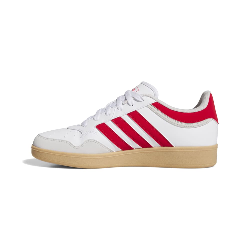 ZAPATILLAS ADIDAS HOOPS 4.0 JQ2735 - HOMBRE