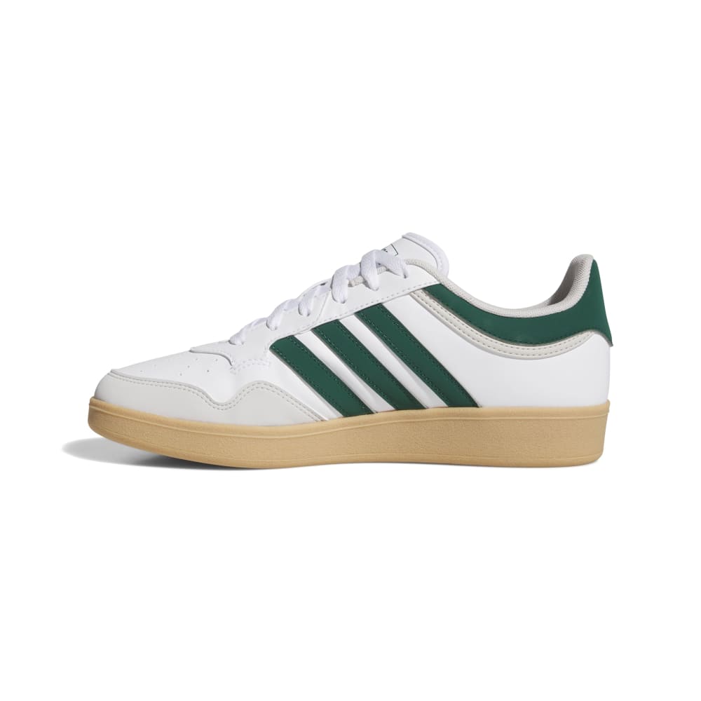 ZAPATILLAS ADIDAS HOOPS 4.0 JQ2736 - HOMBRE