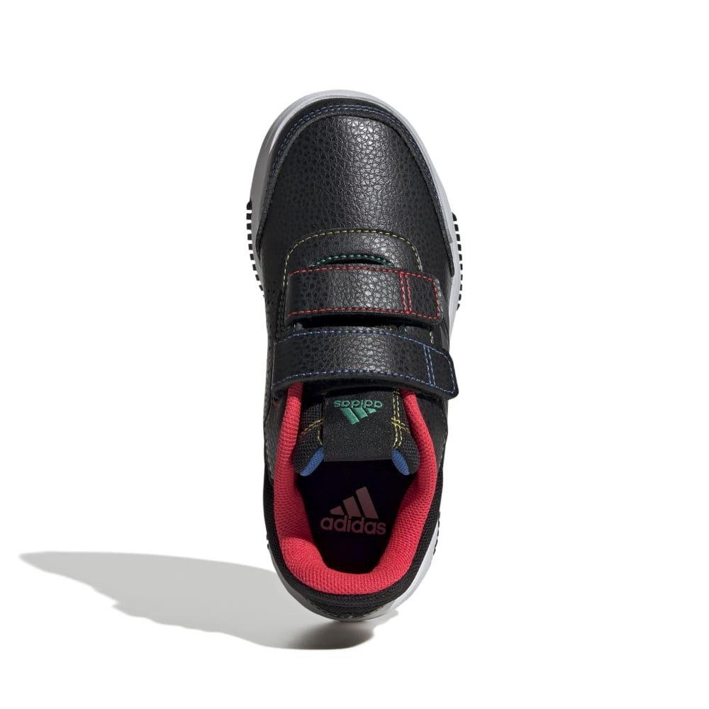 ZAPATILLAS ADIDAS TENSAUR SPORT 2.0 JQ2869 - NIÑOS