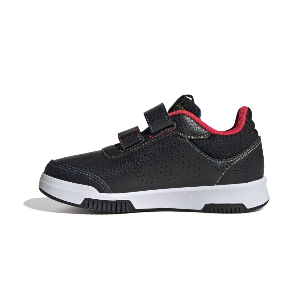 ZAPATILLAS ADIDAS TENSAUR SPORT 2.0 JQ2869 - NIÑOS