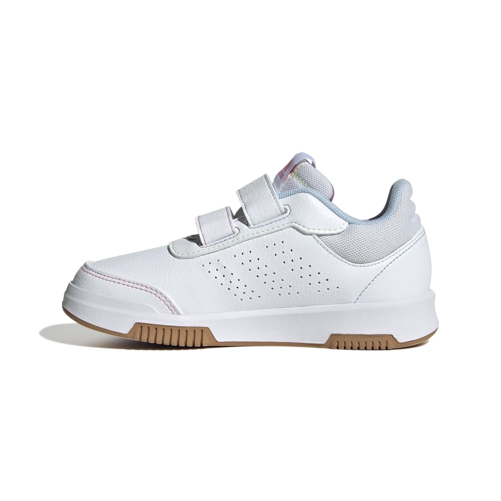 ZAPATILLAS ADIDAS TENSAUR SPORT 2.0 JQ2870 - NIÑOS