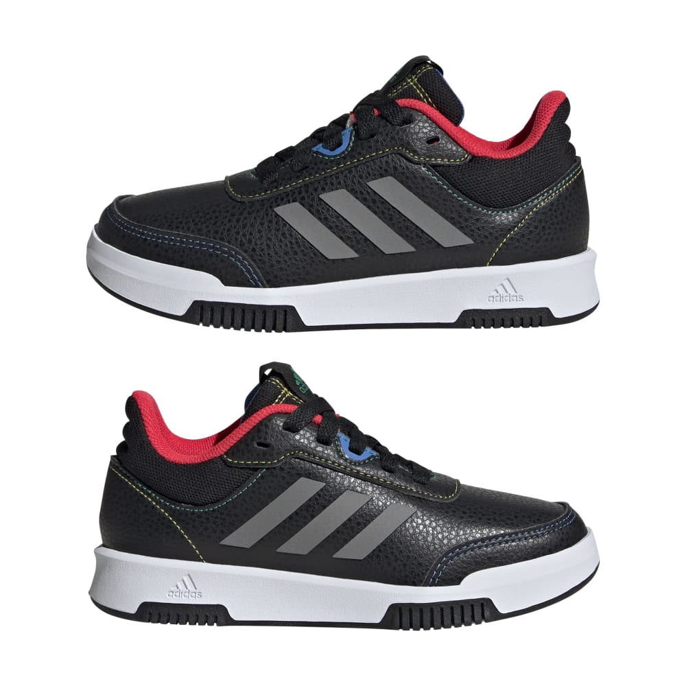 ZAPATILLAS ADIDAS TENSAUR SPORT 2.0 JQ2873 - NIÑOS