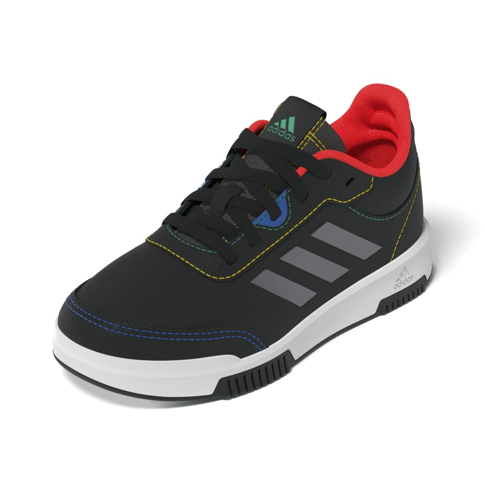 ZAPATILLAS ADIDAS TENSAUR SPORT 2.0 JQ2873 - NIÑOS