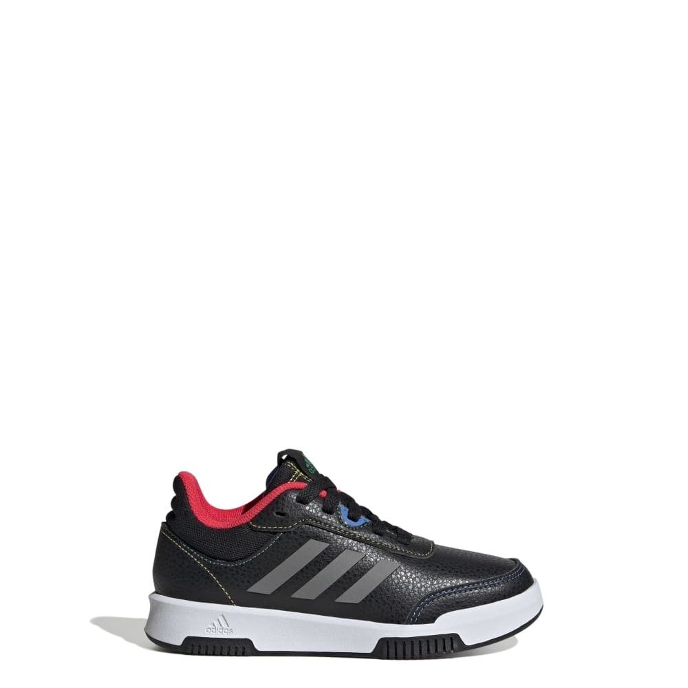 ZAPATILLAS ADIDAS TENSAUR SPORT 2.0 JQ2873 - NIÑOS