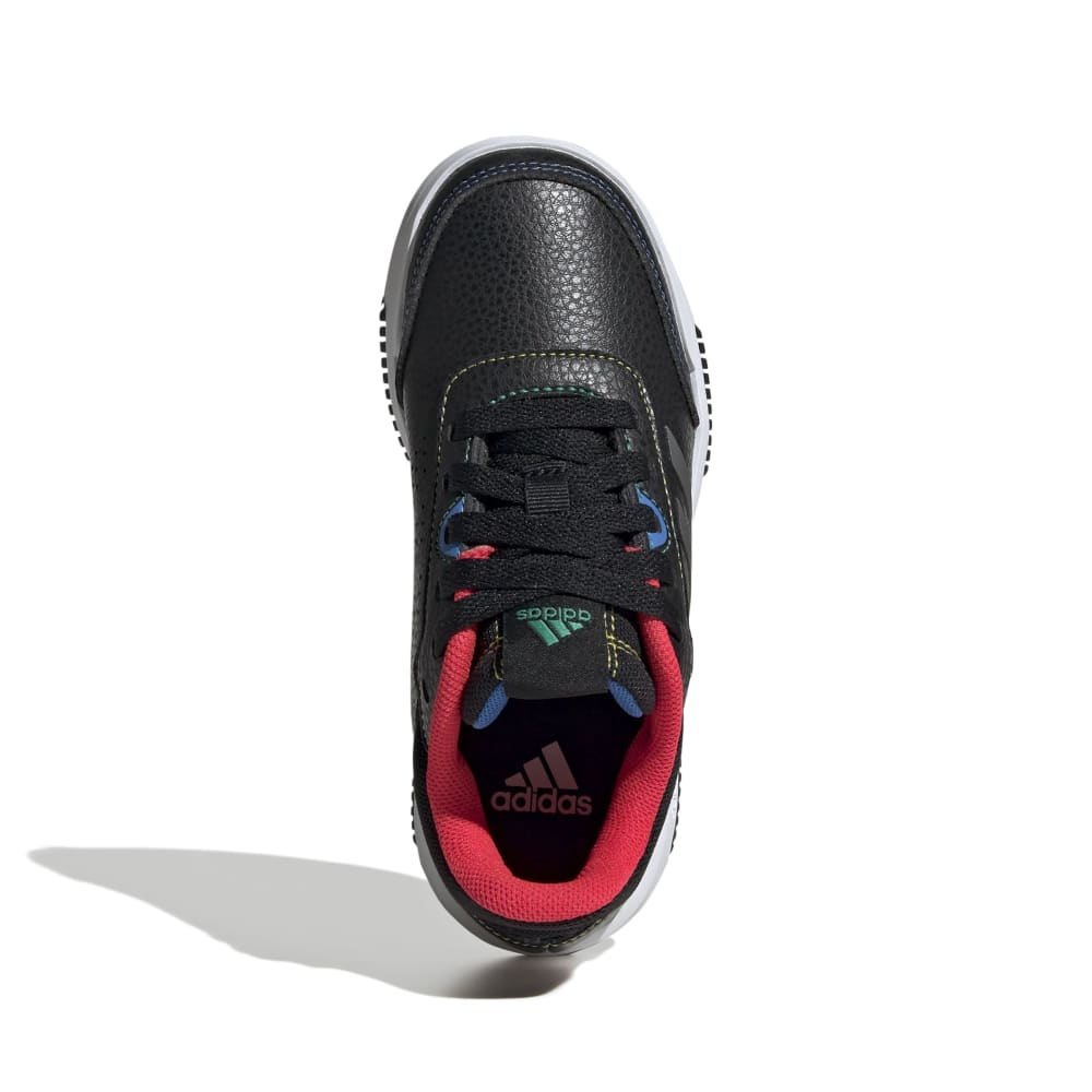 ZAPATILLAS ADIDAS TENSAUR SPORT 2.0 JQ2873 - NIÑOS