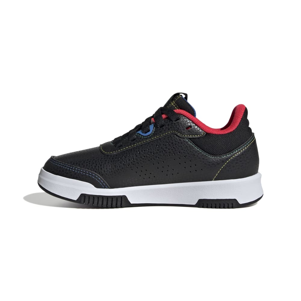 ZAPATILLAS ADIDAS TENSAUR SPORT 2.0 JQ2873 - NIÑOS