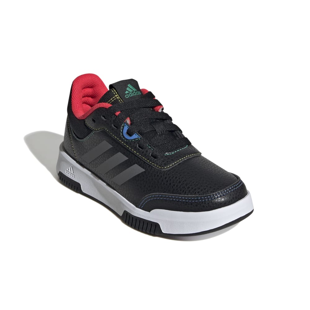 ZAPATILLAS ADIDAS TENSAUR SPORT 2.0 JQ2873 - NIÑOS