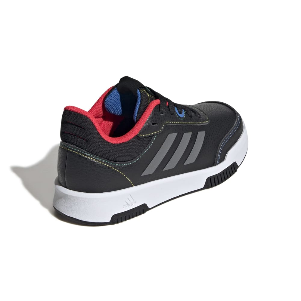 ZAPATILLAS ADIDAS TENSAUR SPORT 2.0 JQ2873 - NIÑOS