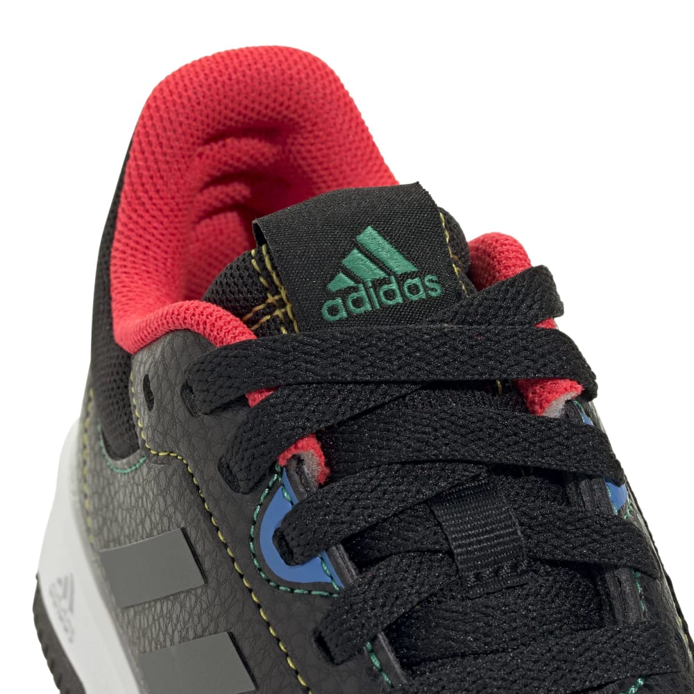 ZAPATILLAS ADIDAS TENSAUR SPORT 2.0 JQ2873 - NIÑOS
