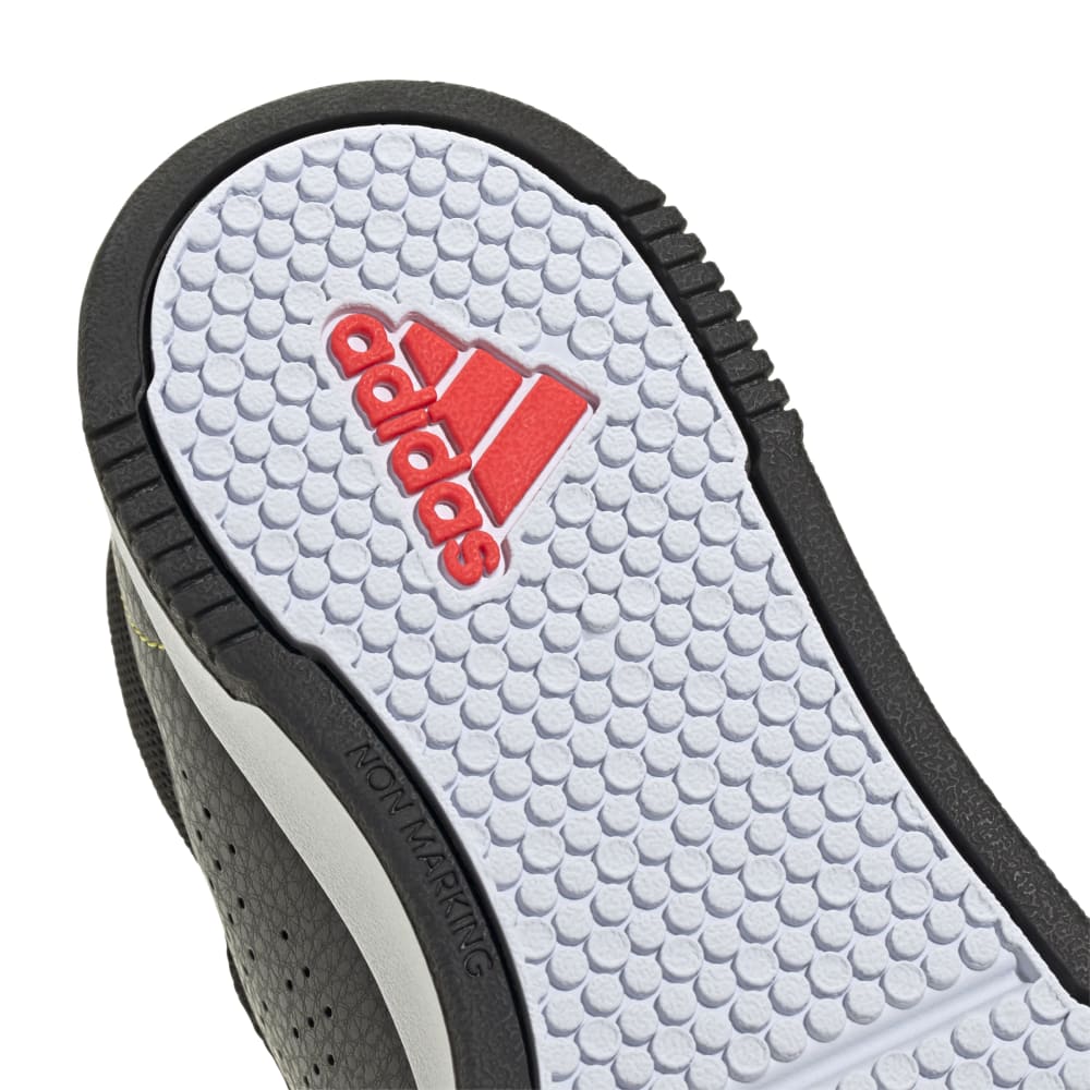 ZAPATILLAS ADIDAS TENSAUR SPORT 2.0 JQ2873 - NIÑOS