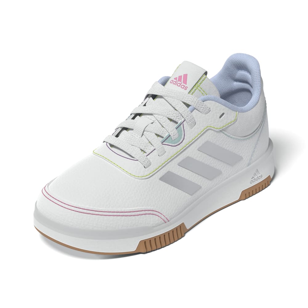 ZAPATILLAS ADIDAS TENSAUR SPORT 2.0 JQ2874 - NIÑOS
