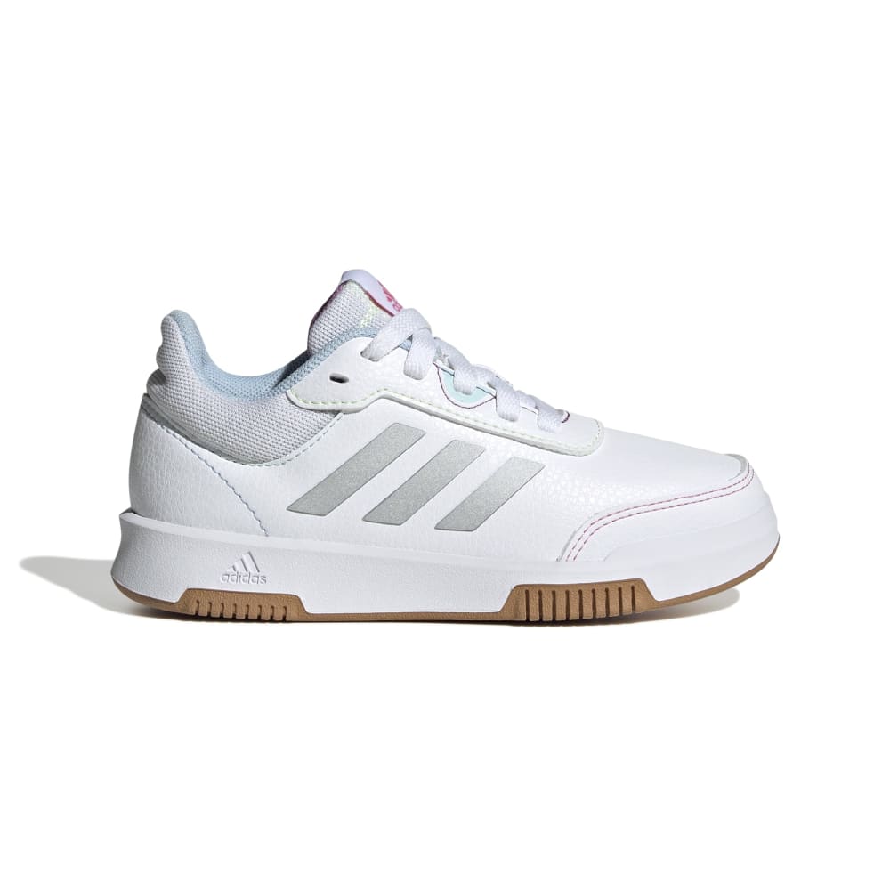 ZAPATILLAS ADIDAS TENSAUR SPORT 2.0 JQ2874 - NIÑOS