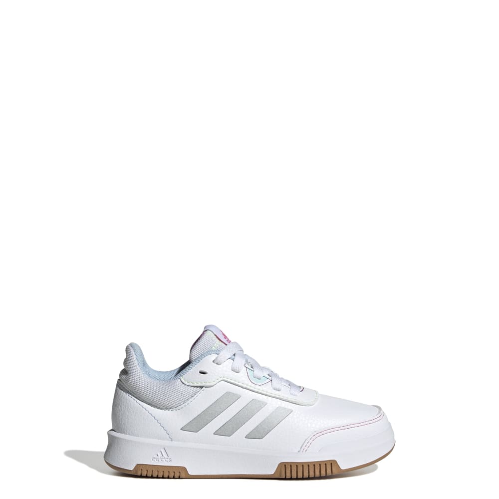 ZAPATILLAS ADIDAS TENSAUR SPORT 2.0 JQ2874 - NIÑOS