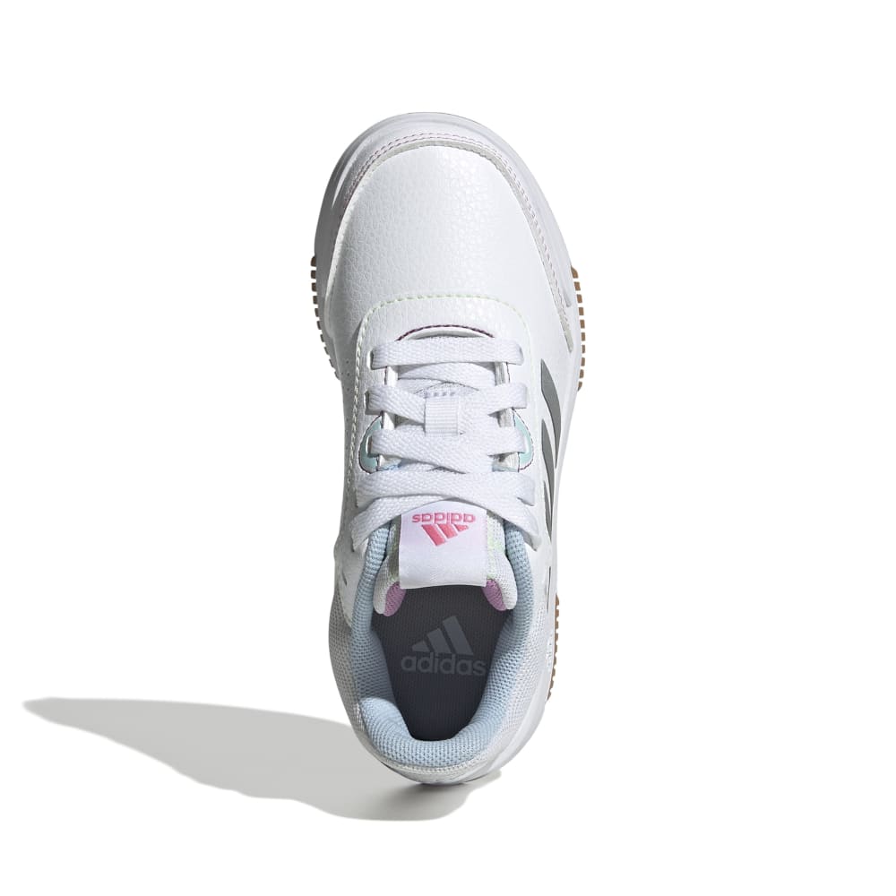 ZAPATILLAS ADIDAS TENSAUR SPORT 2.0 JQ2874 - NIÑOS