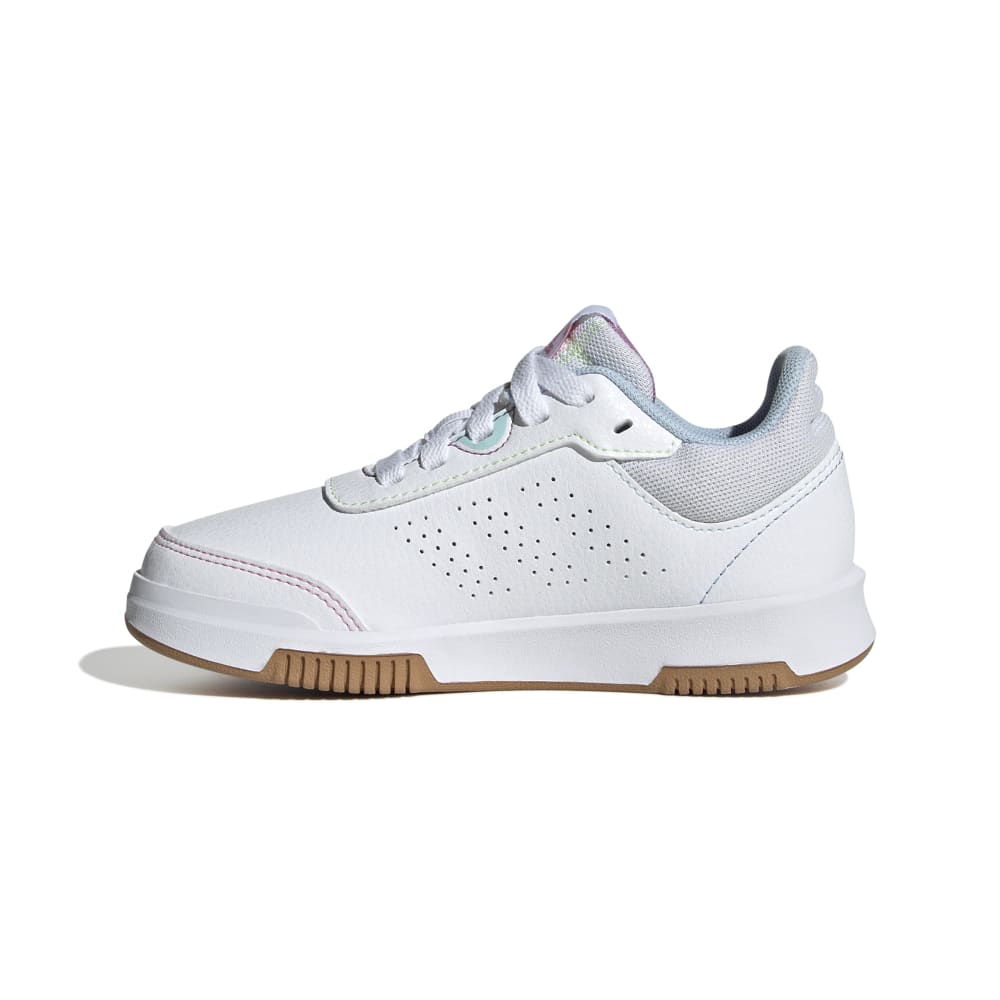 ZAPATILLAS ADIDAS TENSAUR SPORT 2.0 JQ2874 - NIÑOS
