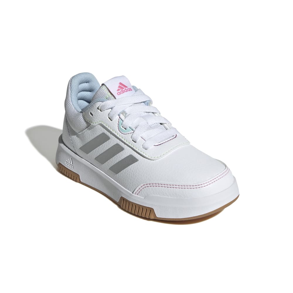 ZAPATILLAS ADIDAS TENSAUR SPORT 2.0 JQ2874 - NIÑOS