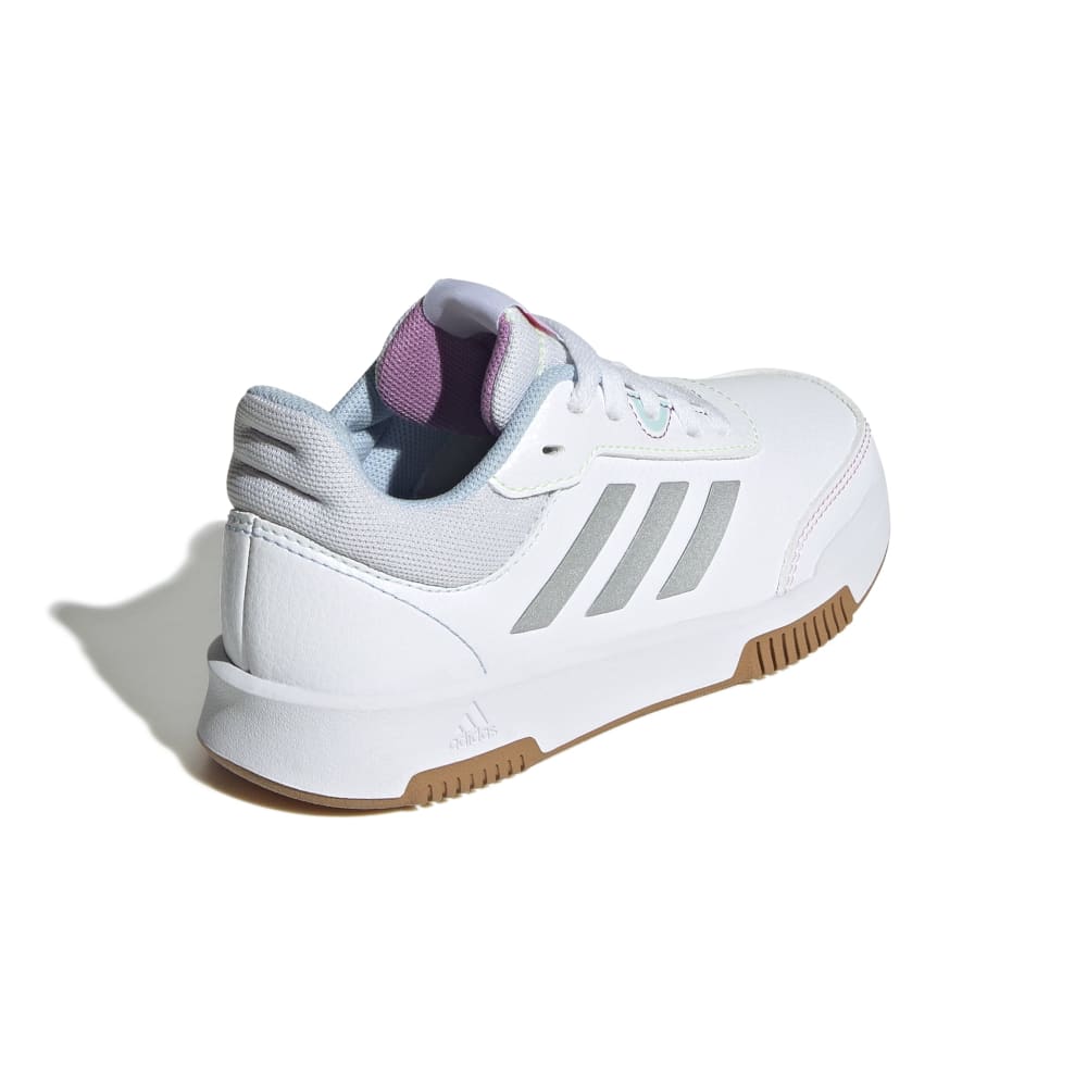 ZAPATILLAS ADIDAS TENSAUR SPORT 2.0 JQ2874 - NIÑOS