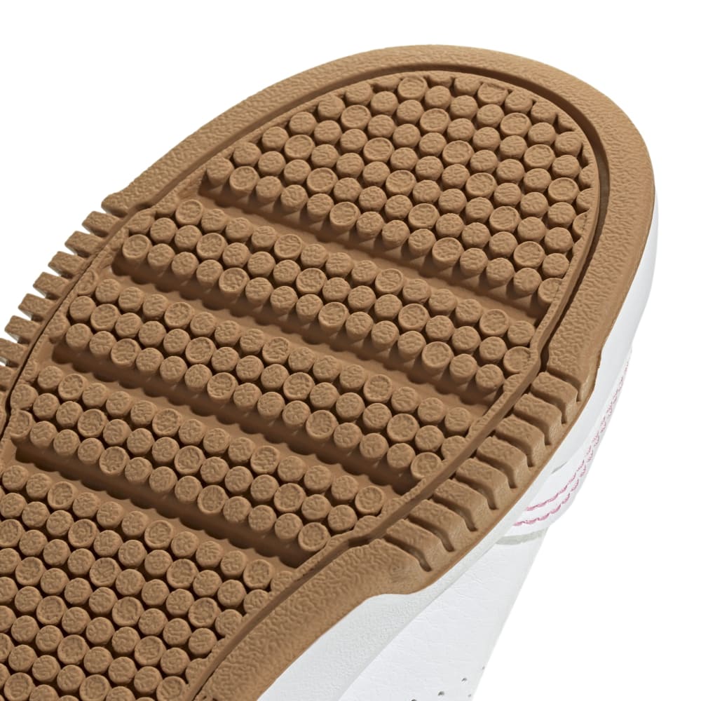 ZAPATILLAS ADIDAS TENSAUR SPORT 2.0 JQ2874 - NIÑOS