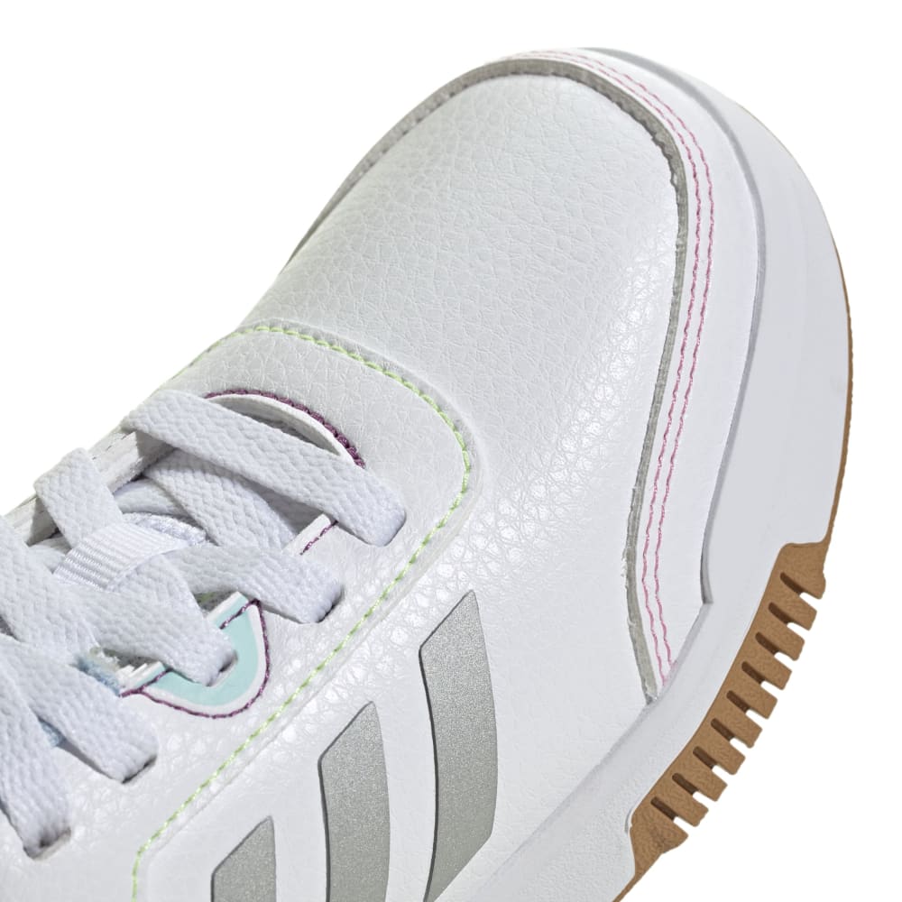 ZAPATILLAS ADIDAS TENSAUR SPORT 2.0 JQ2874 - NIÑOS