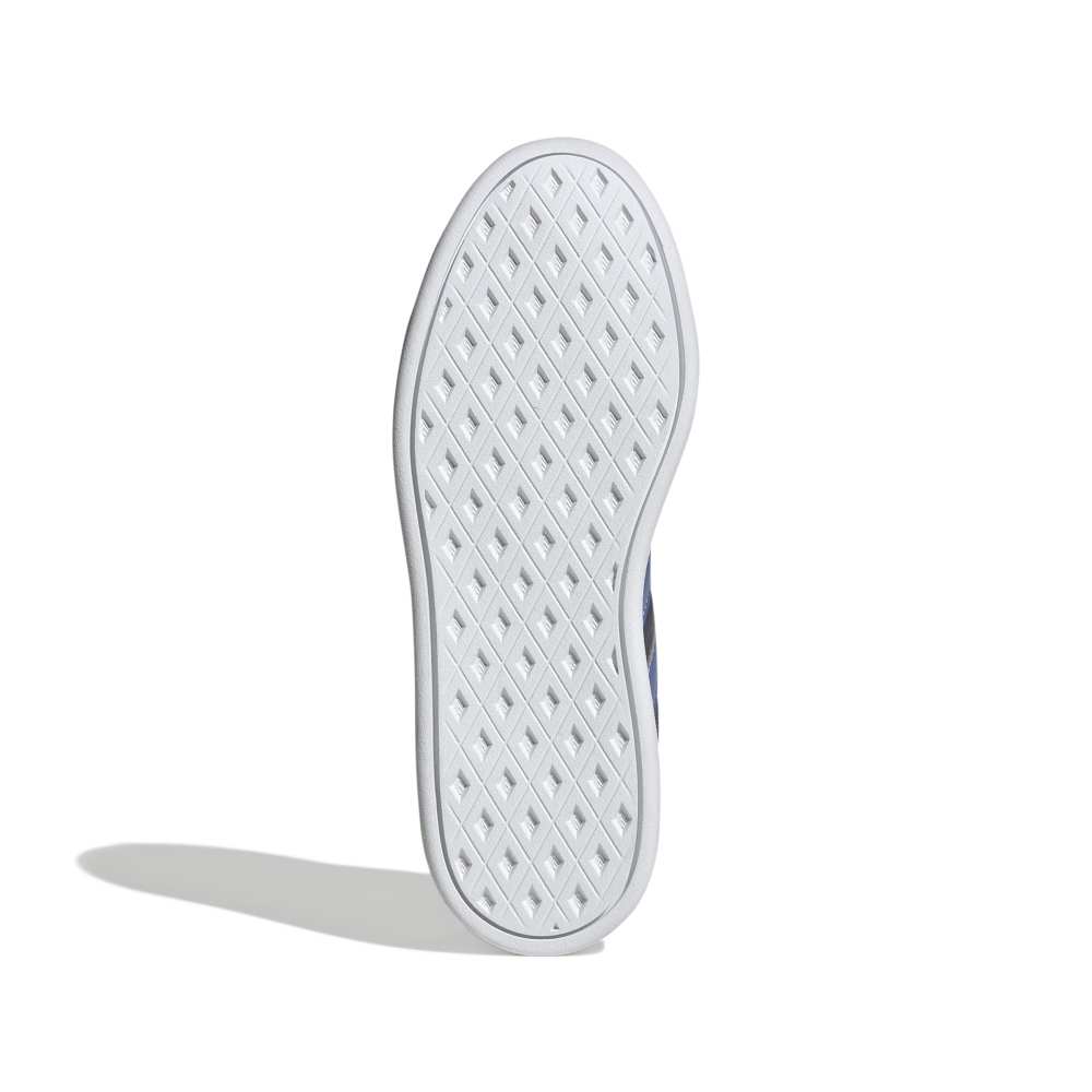 Zapatillas Adidas Breaknet Sleek Niños - Urbano | JQ3054 Púrpura