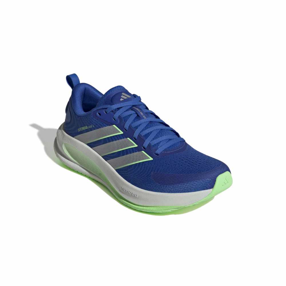 ZAPATILLAS ADIDAS SUPERNOVA EASE 2 M JQ3910 - HOMBRE