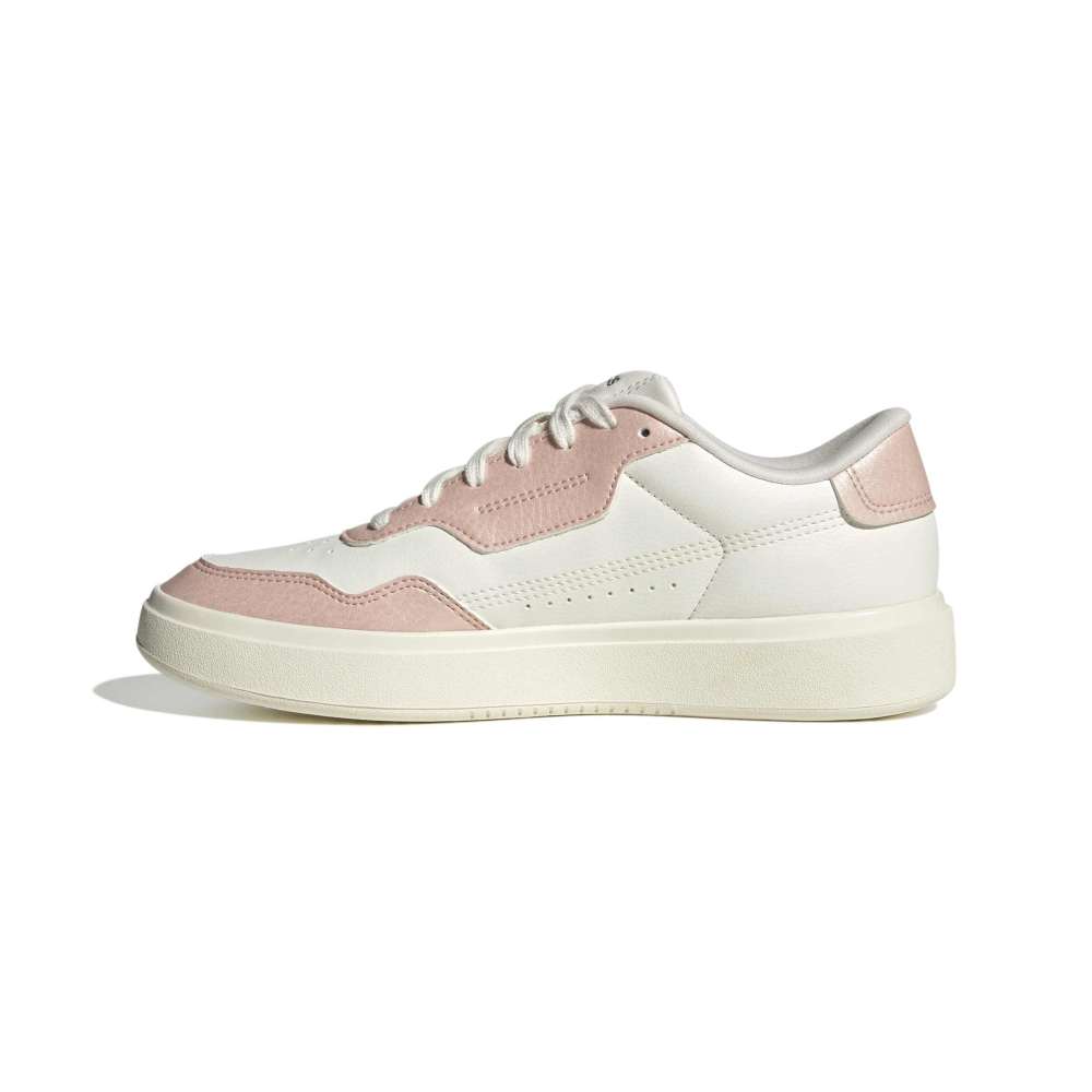 Adidas Park ST 2.0 Mujer - Urbano | JQ4724 Rosa