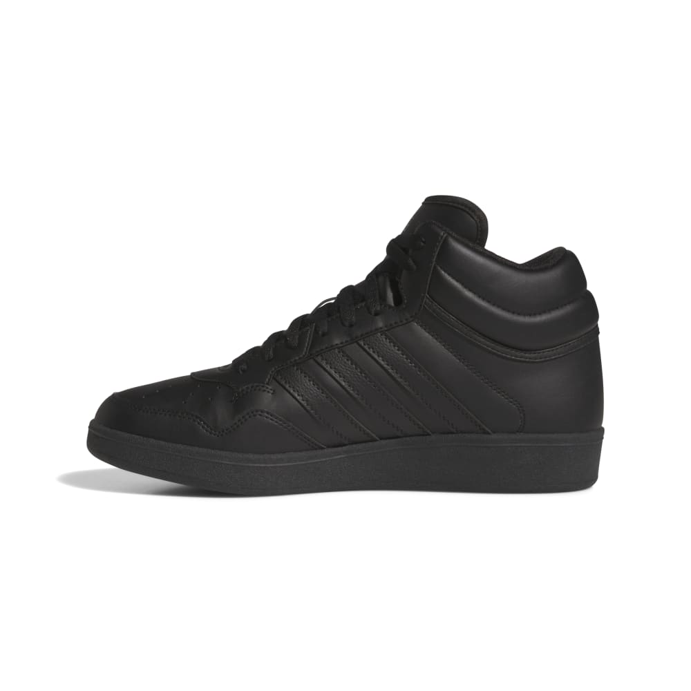 ZAPATILLAS ADIDAS HOOPS 4.0 MID JQ5212 - UNISEX
