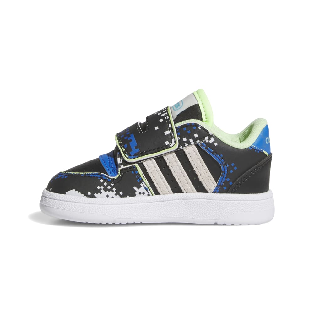 ZAPATILLAS ADIDAS BREAK START CF