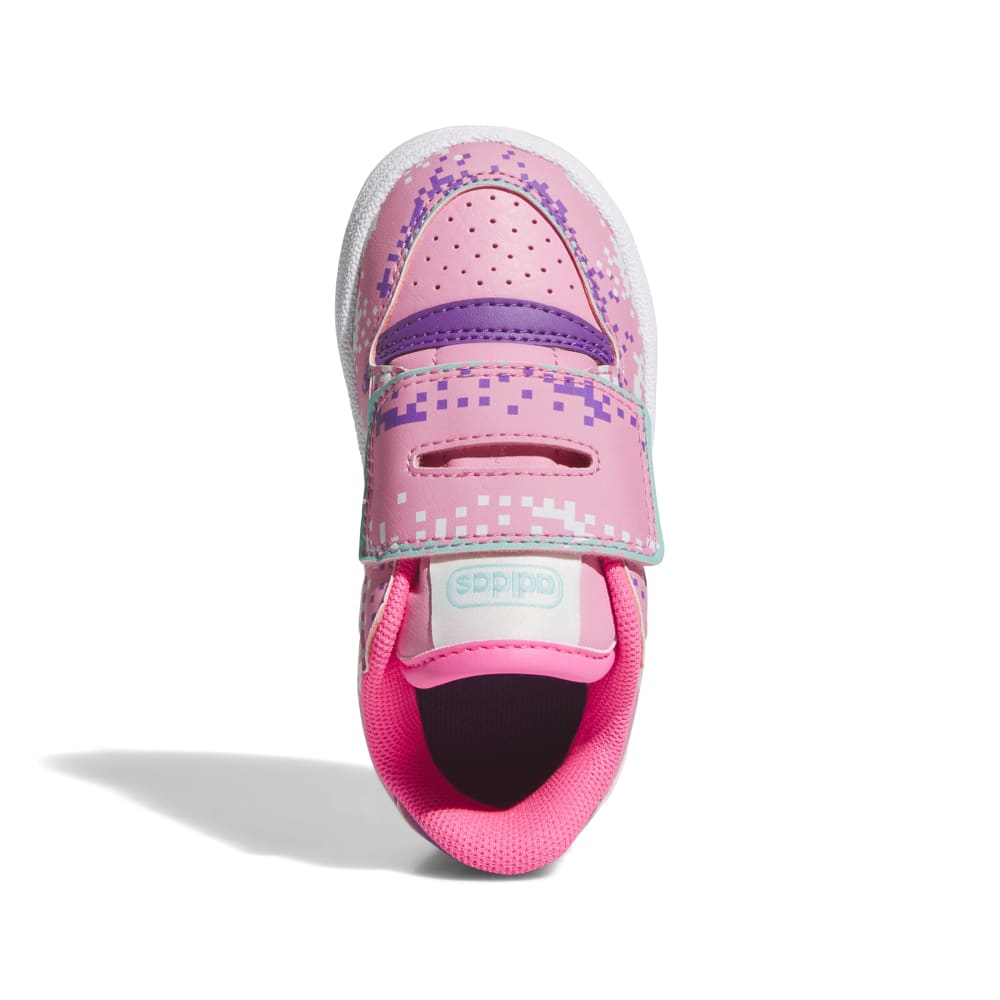 ZAPATILLAS ADIDAS BREAK START CF