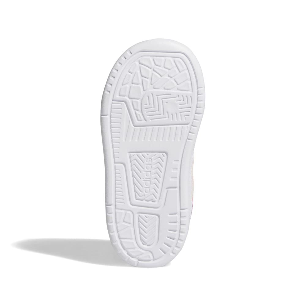 ZAPATILLAS ADIDAS BREAK START CF