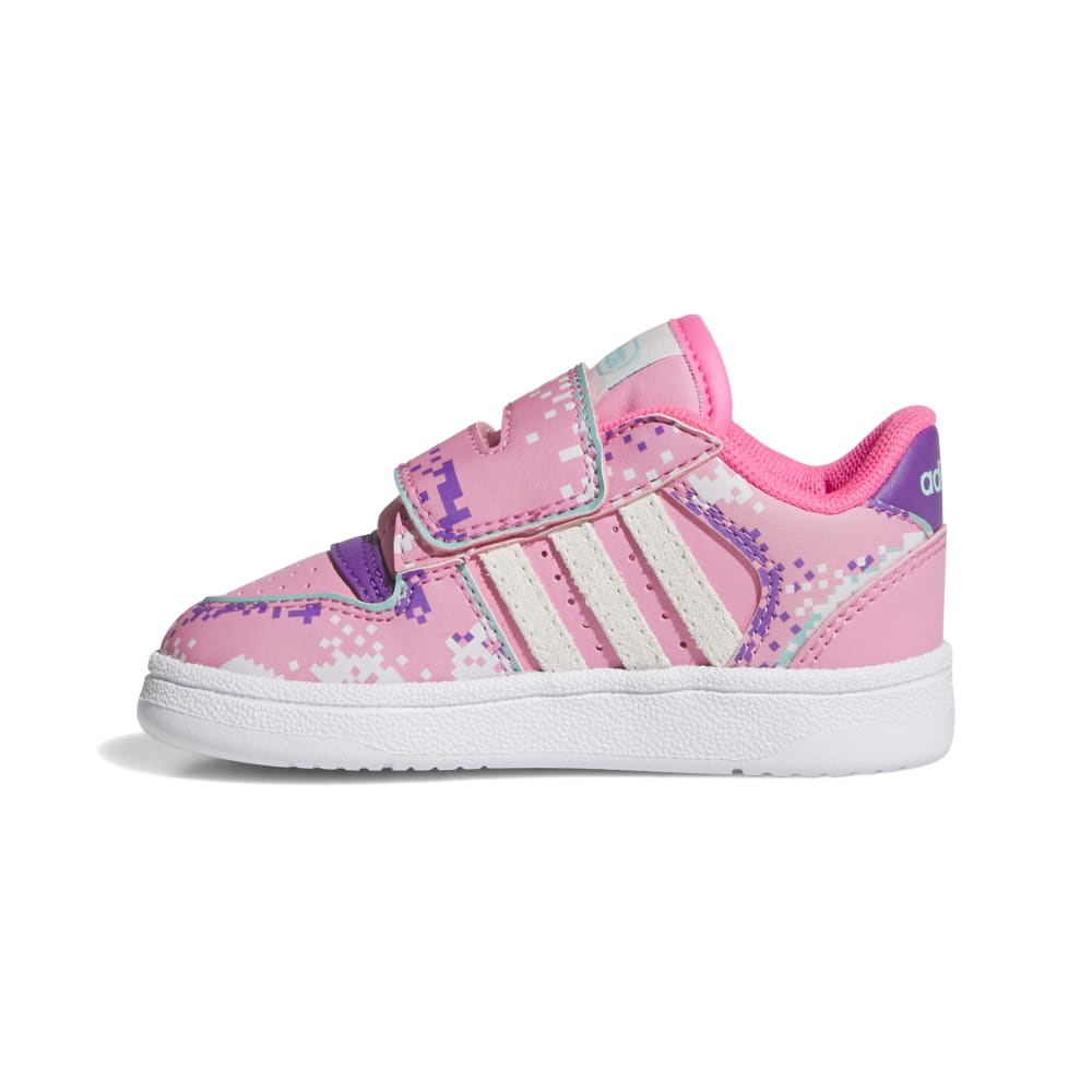 ZAPATILLAS ADIDAS BREAK START CF