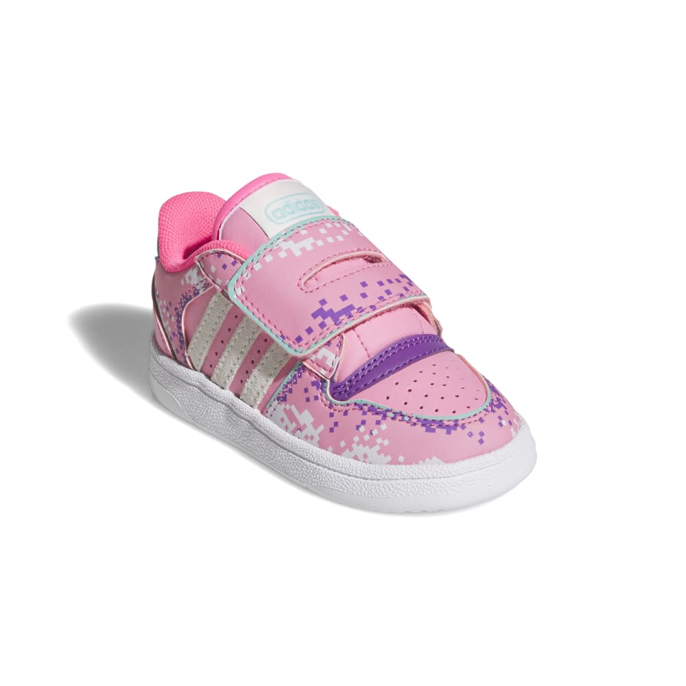 ZAPATILLAS ADIDAS BREAK START CF