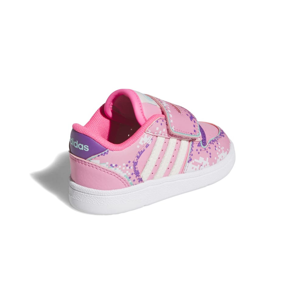 ZAPATILLAS ADIDAS BREAK START CF
