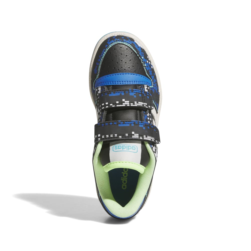 ZAPATILLAS ADIDAS BREAK START JQ5310 - NIÑOS