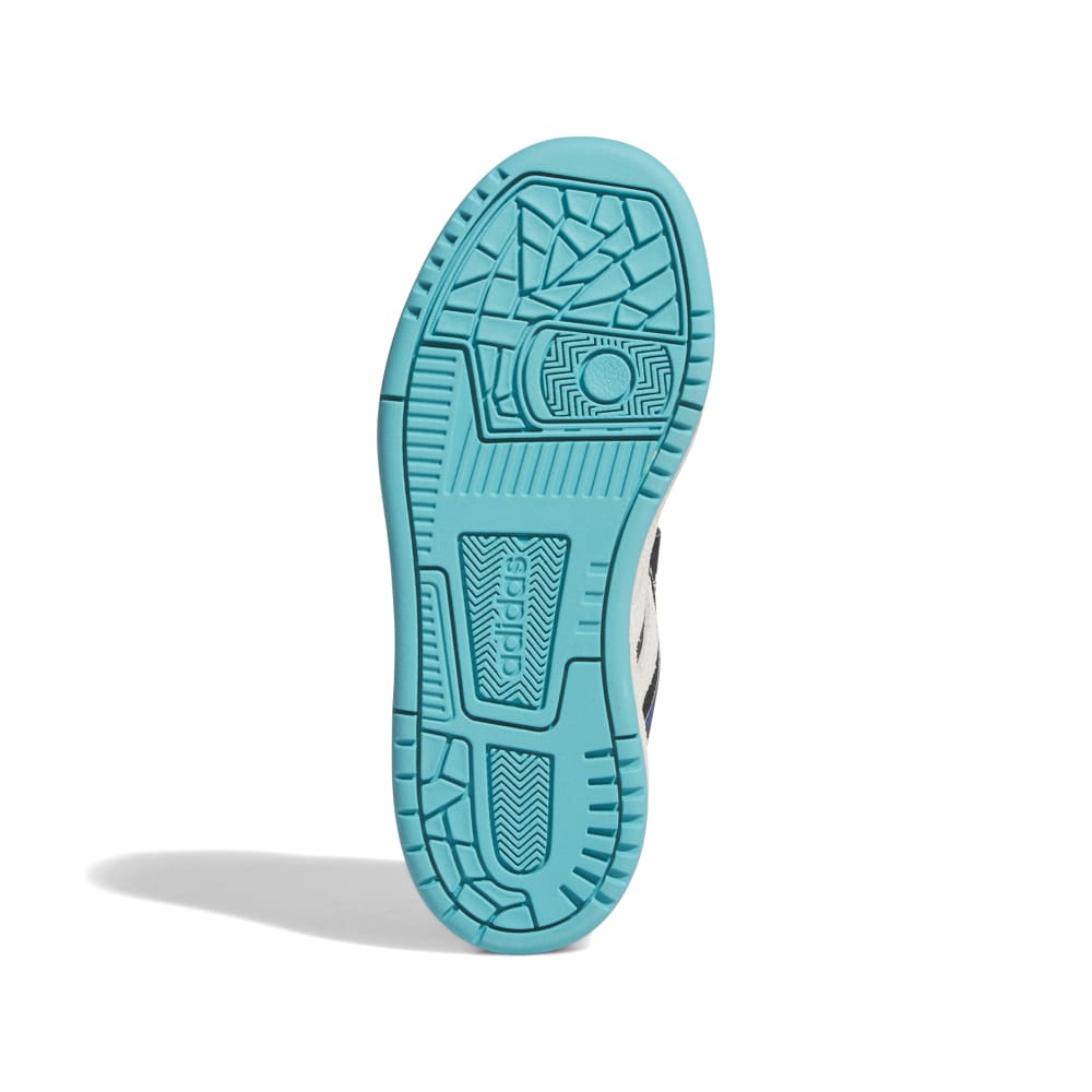 ZAPATILLAS ADIDAS BREAK START JQ5310 - NIÑOS