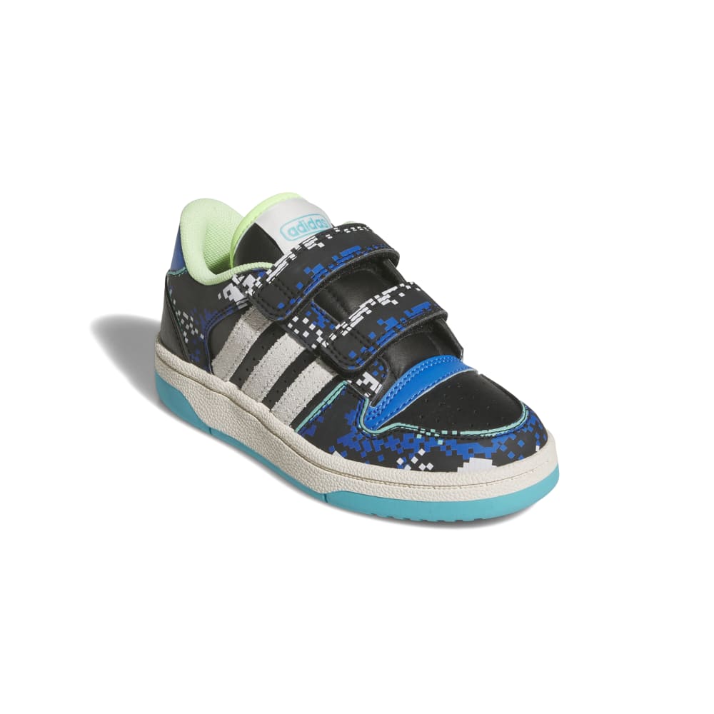 ZAPATILLAS ADIDAS BREAK START JQ5310 - NIÑOS