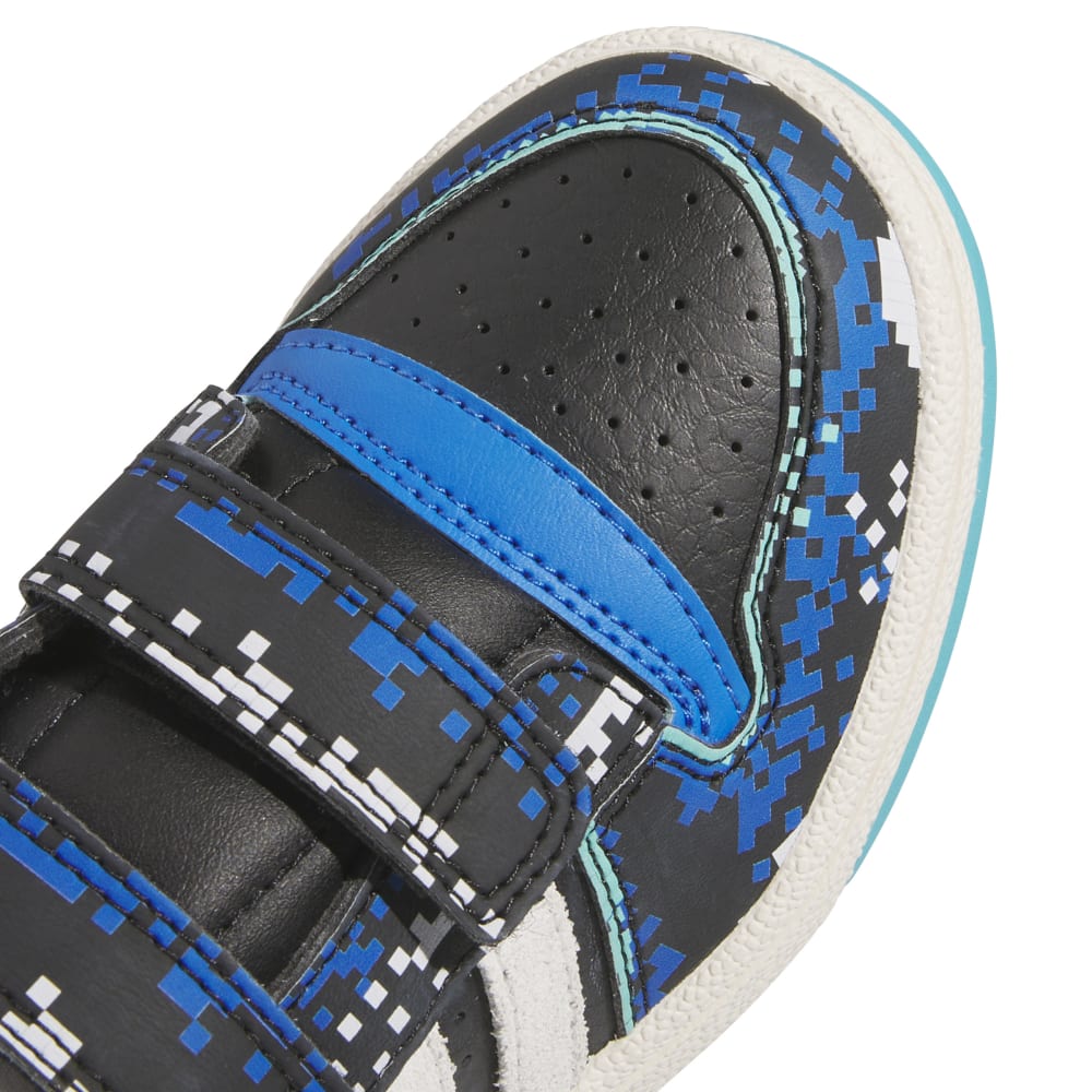 ZAPATILLAS ADIDAS BREAK START JQ5310 - NIÑOS
