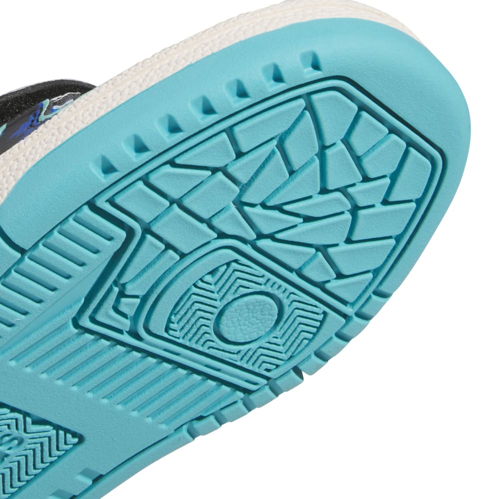 ZAPATILLAS ADIDAS BREAK START JQ5310 - NIÑOS
