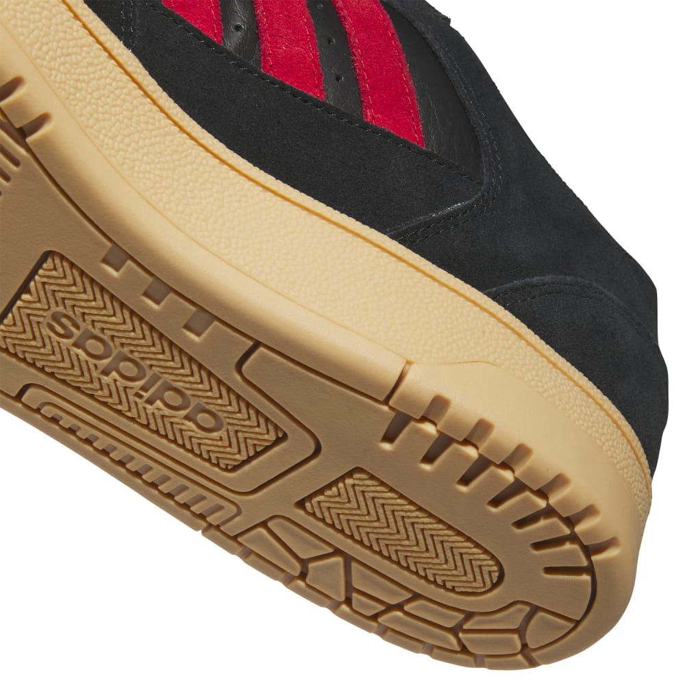 Zapatillas Adidas Break Start Premium Low JQ5341 - Hombre