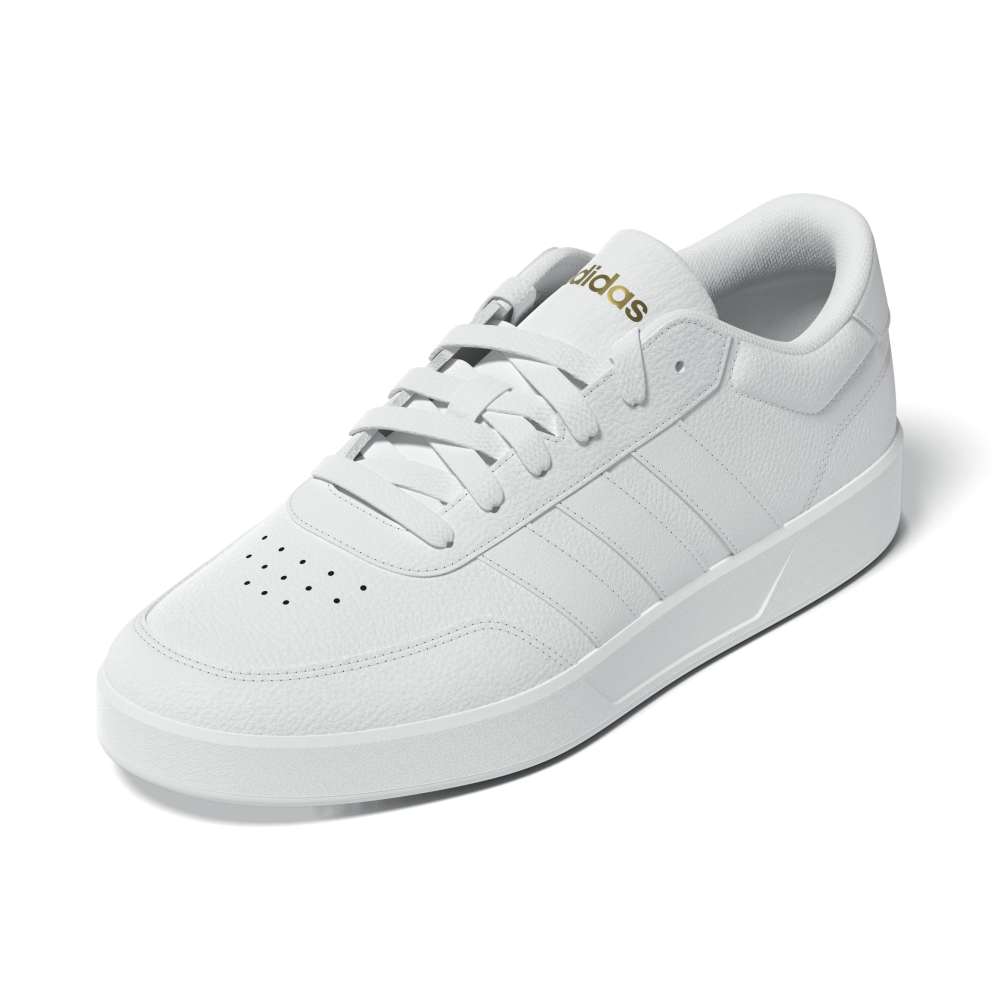 ZAPATILLAS ADIDAS BREAKNET 3.0 JQ5483 - MUJER