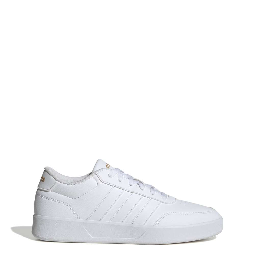 ZAPATILLAS ADIDAS BREAKNET 3.0 JQ5483 - MUJER