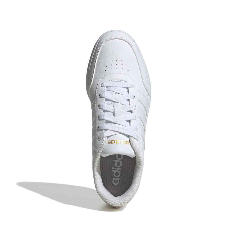ZAPATILLAS ADIDAS BREAKNET 3.0 JQ5483 - MUJER