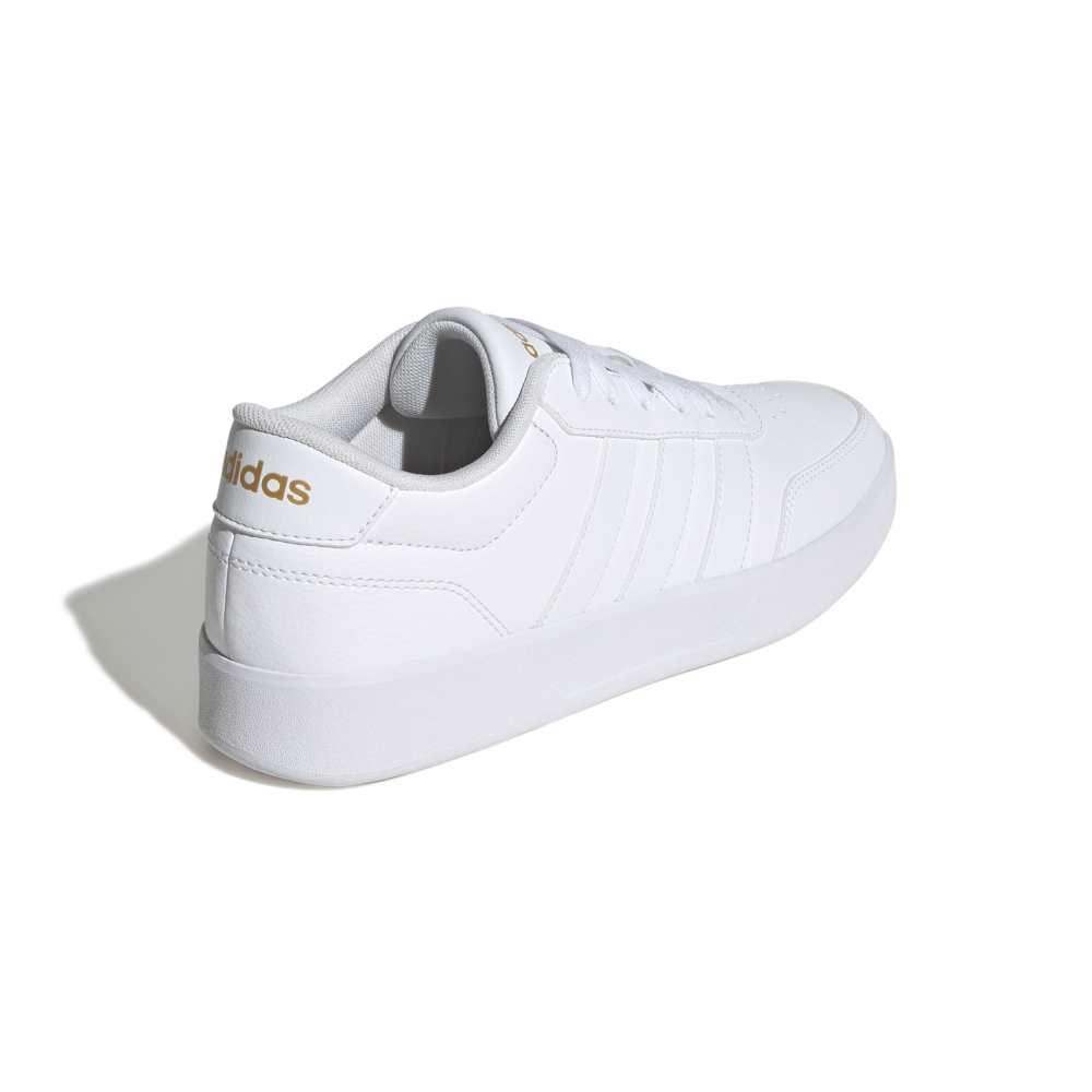 ZAPATILLAS ADIDAS BREAKNET 3.0 JQ5483 - MUJER