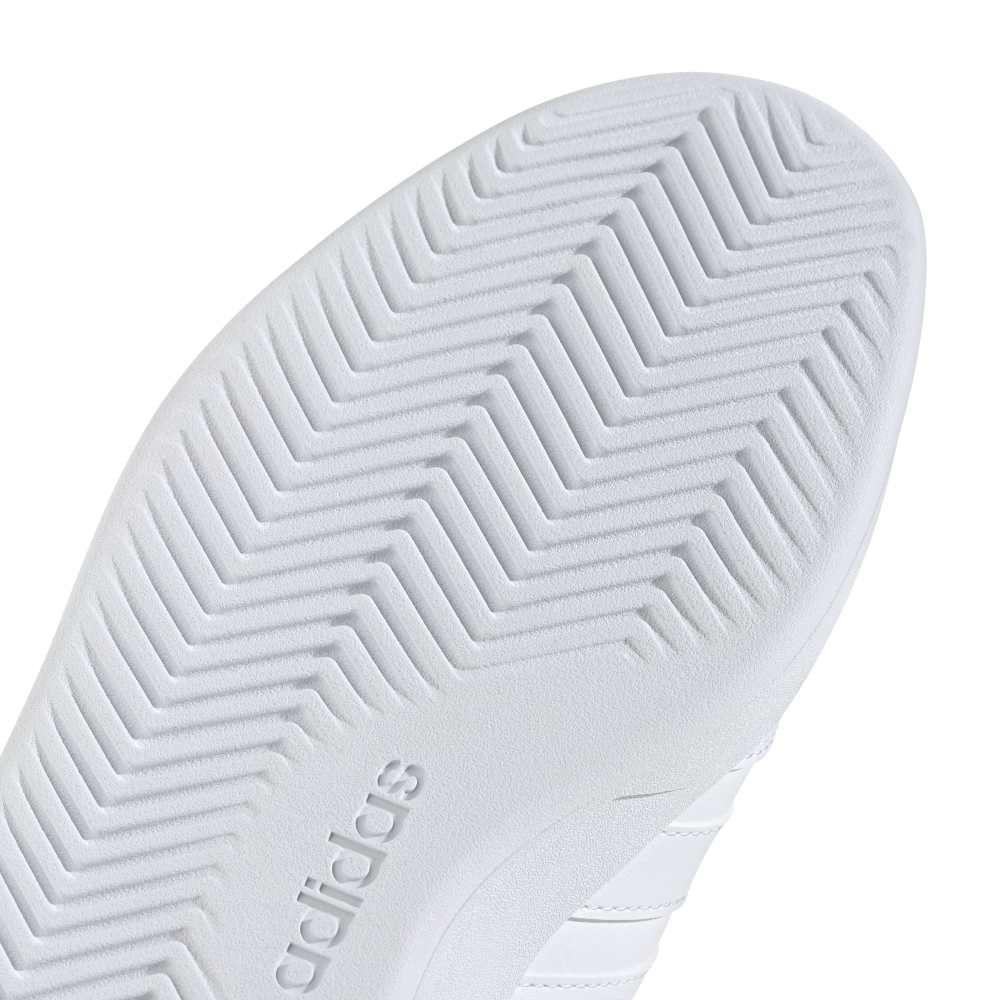 ZAPATILLAS ADIDAS BREAKNET 3.0 JQ5483 - MUJER