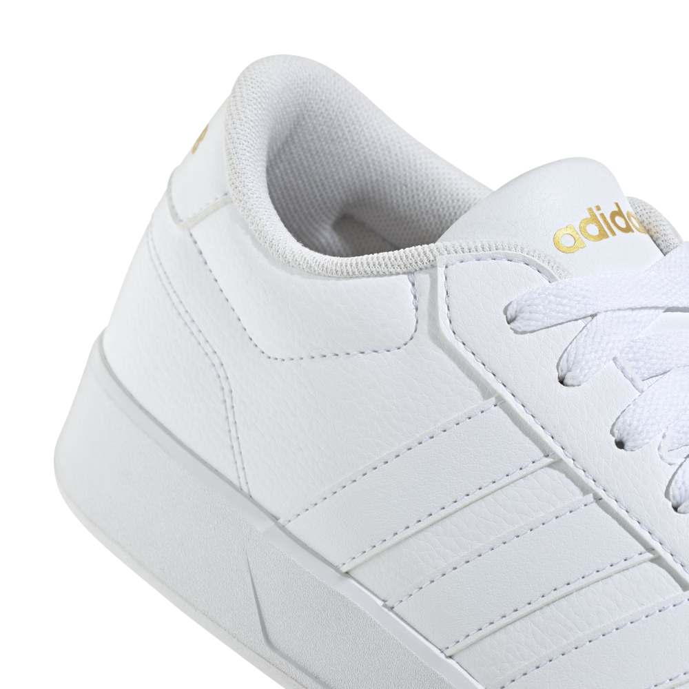 ZAPATILLAS ADIDAS BREAKNET 3.0 JQ5483 - MUJER