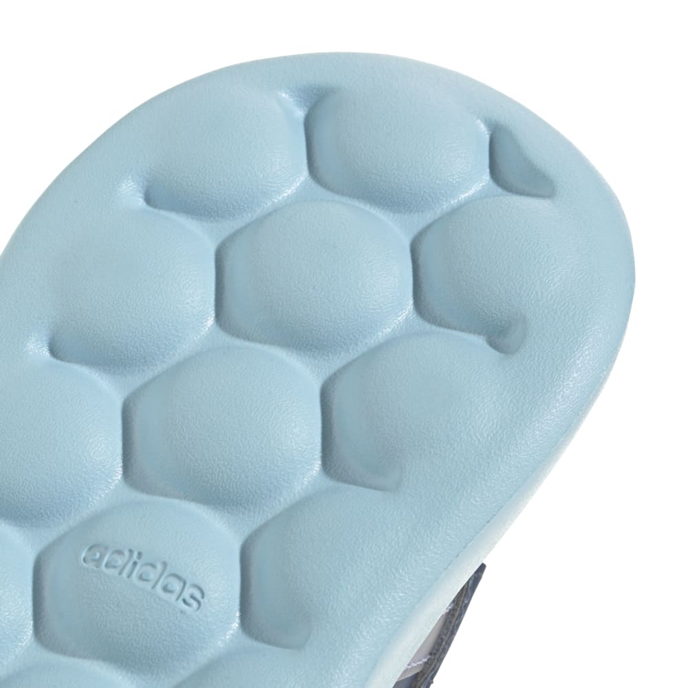 ZAPATILLAS ADIDAS GRAND COURT 2.0 JQ5655 - NIÑOS (BEBÉ)