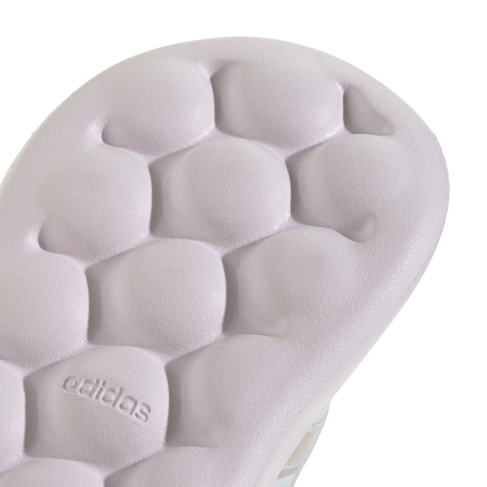 ZAPATILLAS ADIDAS GRAND COURT 2.0 JQ5657 - NIÑOS (BEBÉ)