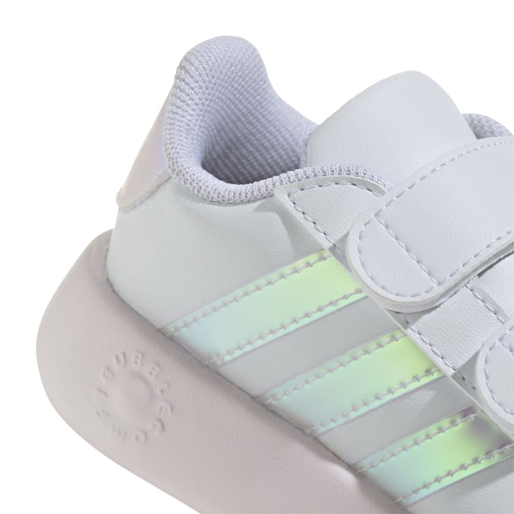 ZAPATILLAS ADIDAS GRAND COURT 2.0 JQ5657 - NIÑOS (BEBÉ)